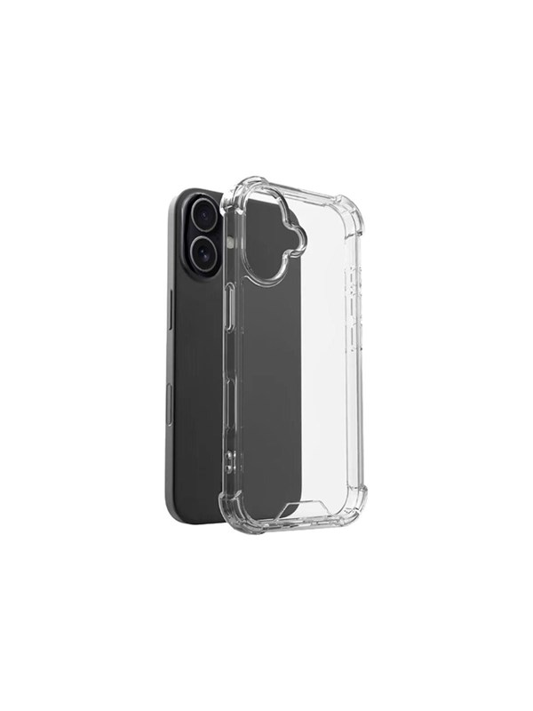 Insmat Impact - back cover for mobile phone