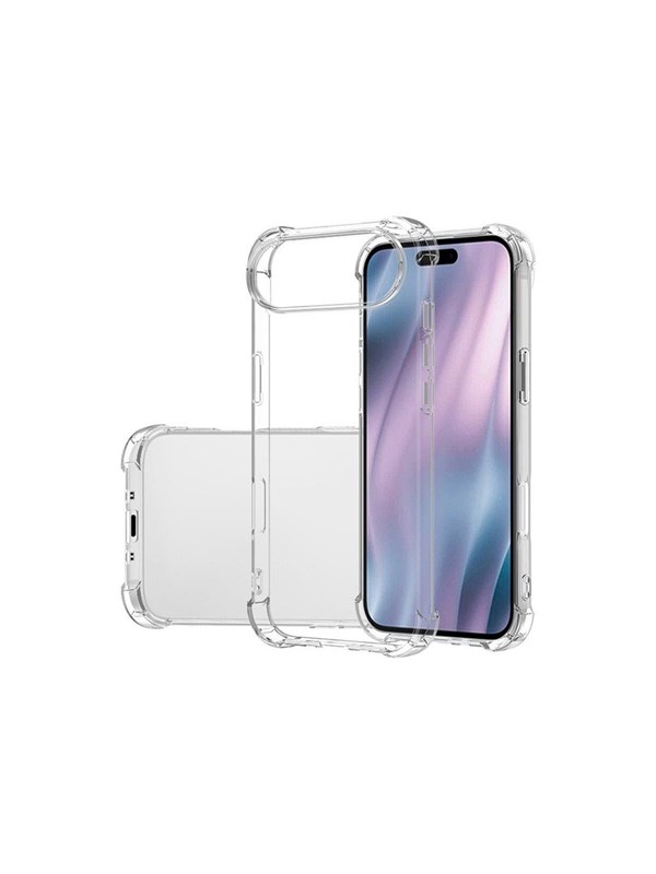 Insmat Impact - back cover for mobile phone