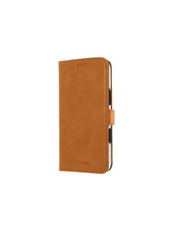 Insmat Premium - flip cover for mobile phone