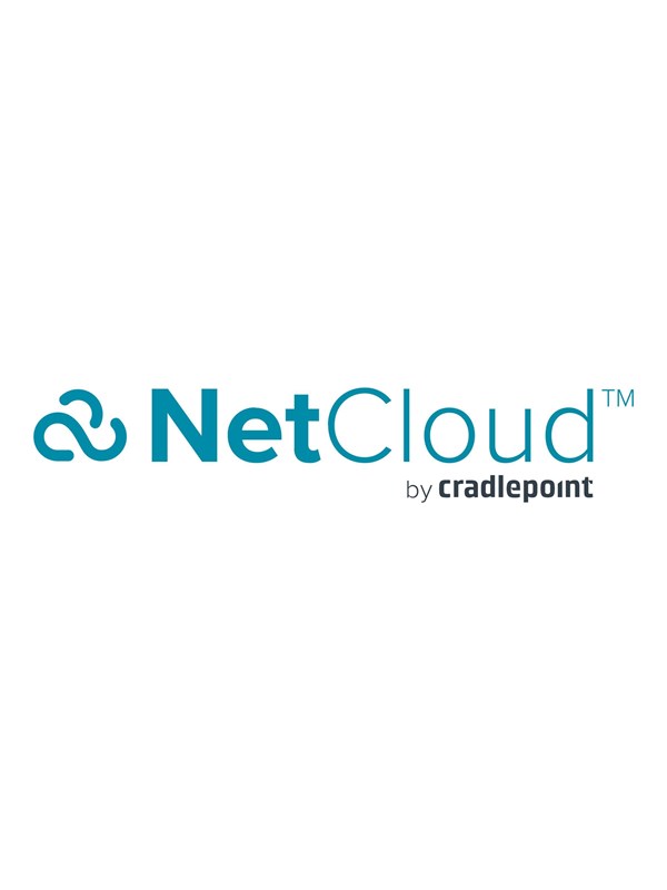 CradlePoint NetCloud Essentials for Mobile Routers (Prime)