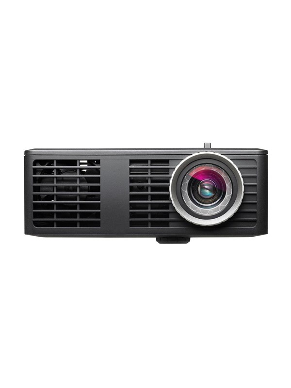 Optoma Projektori ML750i - 1280 x 800 - 700 ANSI lumens