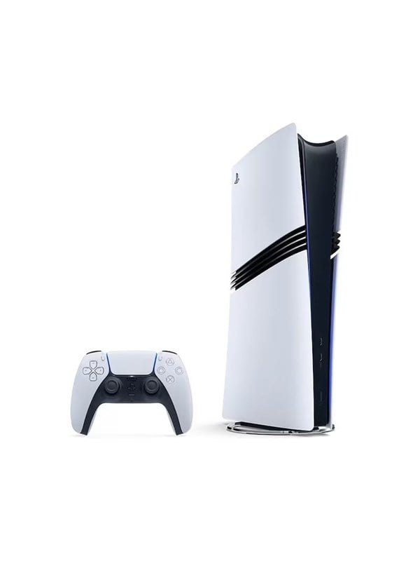 Sony PlayStation 5 Pro