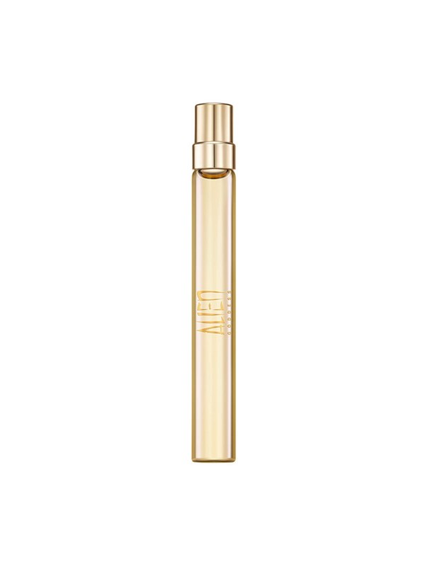 Thierry Mugler Alien Goddess Eau De Parfum 10 ml