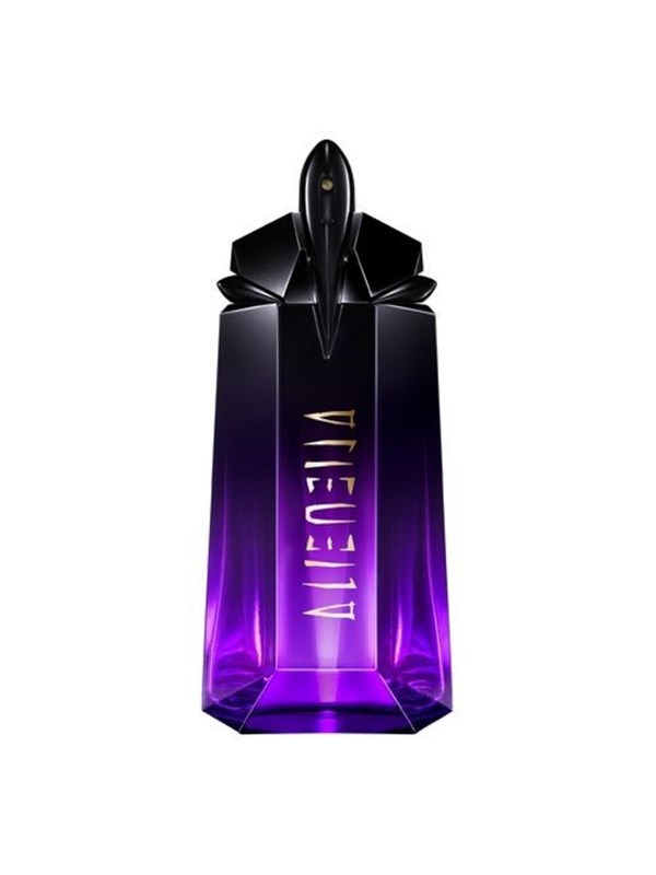 Thierry Mugler Alien Extraintense Intense Eau De Parfum Refillable 90 ml