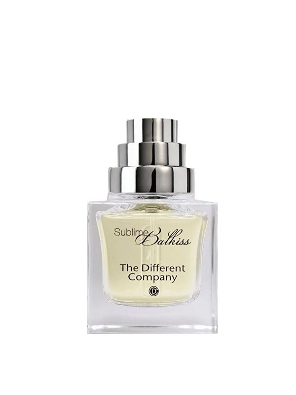 The Different Company Sublime Balkiss Eau De Parfum 50 ml