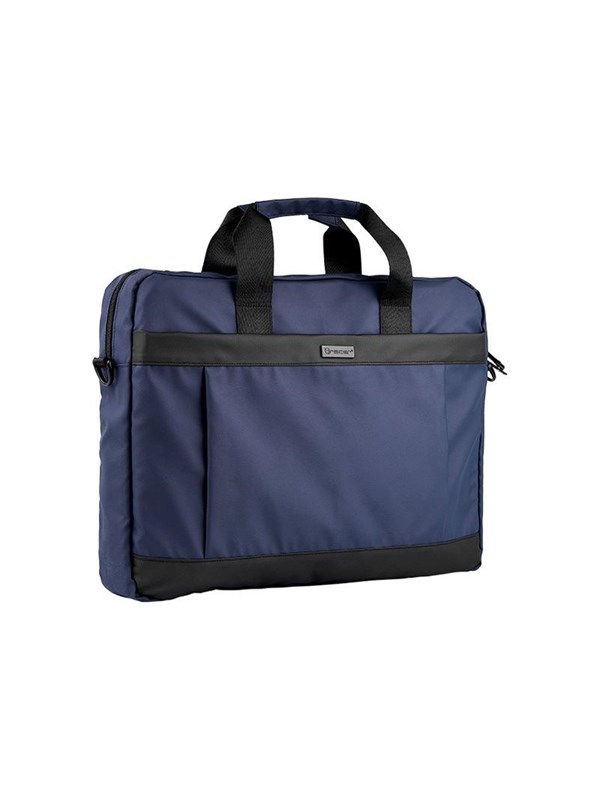 Tracer BL7 - notebook carrying case