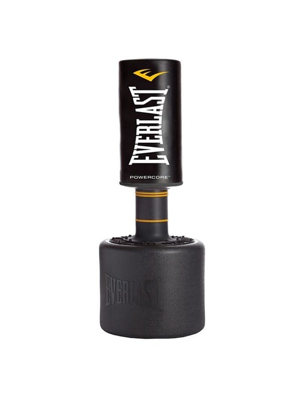 Everlast Powercore Fritstående Boksepude