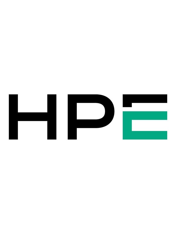 Hewlett Packard Enterprise HPE Enablement Cable Kit