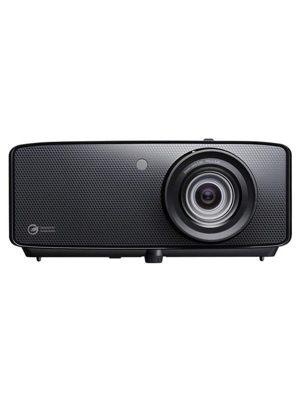 Optoma Projektori UHZ58LV - 3840 x 2160 - 3000 ANSI lumens