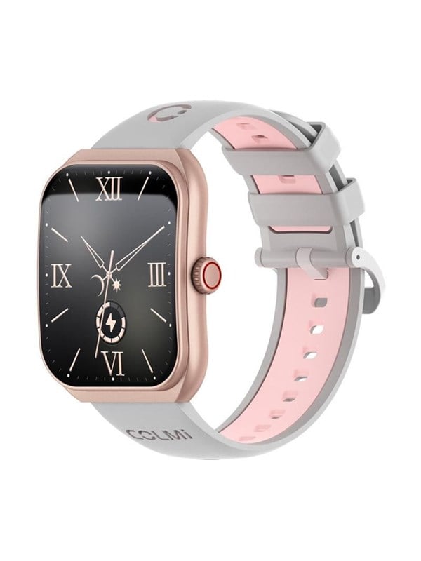 Colmi P86 Smartwatch