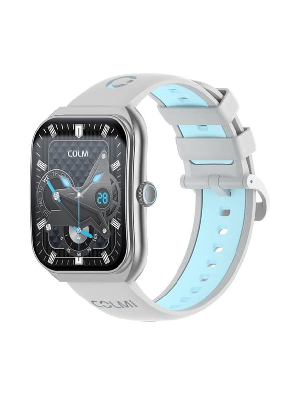 Colmi P86 Smartwatch