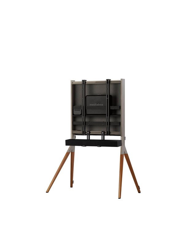 ONEFORALL WM7481 - Max - recommended for 65"