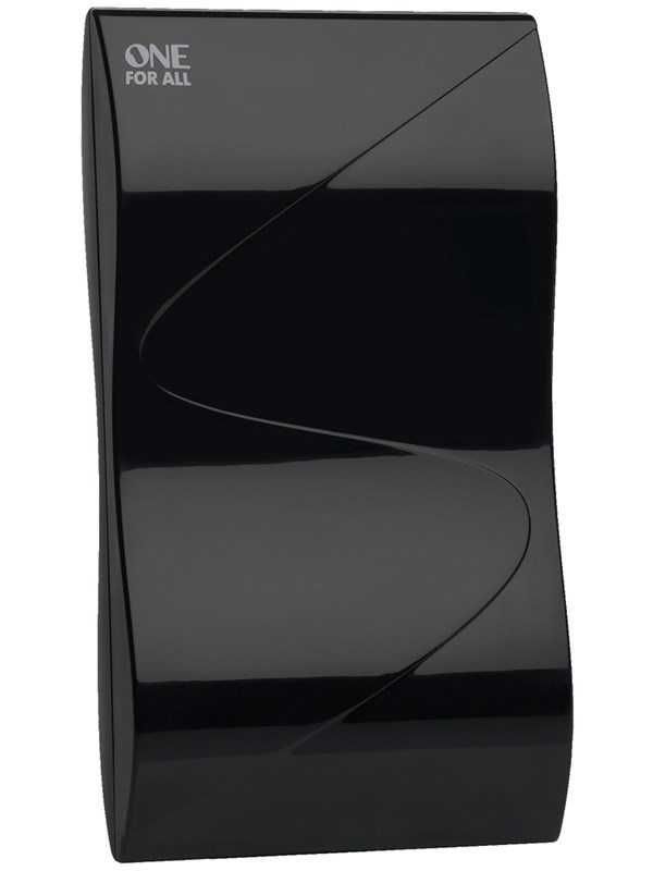ONEFORALL SV9323 5G