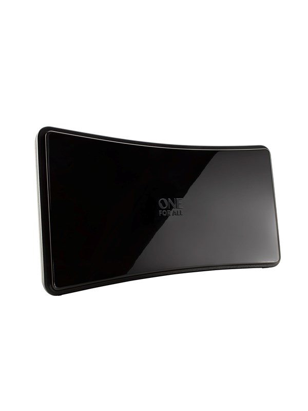 ONEFORALL SV9420