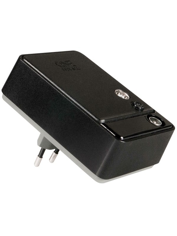 ONEFORALL SV9610 5G