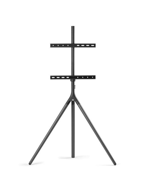 ONEFORALL WM 7461 TV Stand Metal VESA 400 Sort Global - Max - recommended for