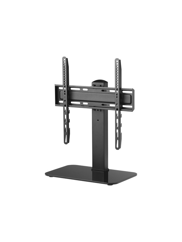 ONEFORALL WM2470 - Max 40 kg - recommended for 55"