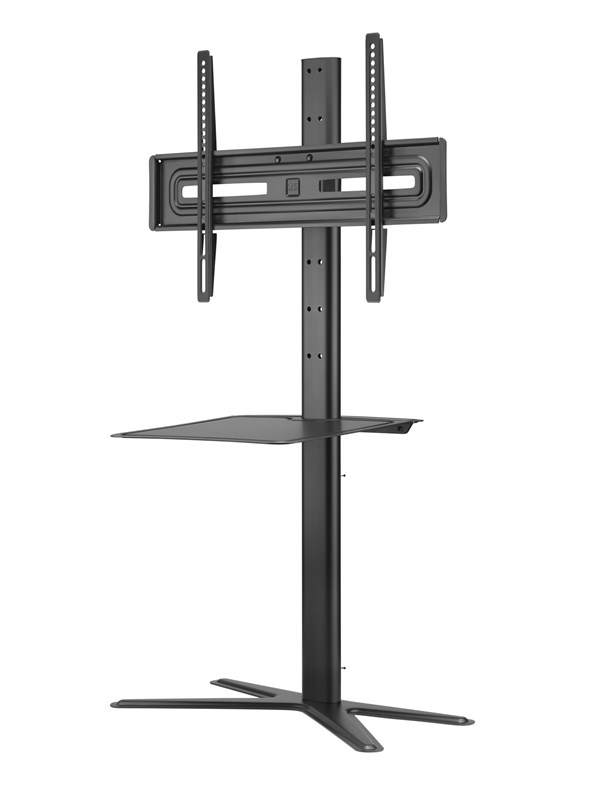 ONEFORALL WM4672 - Max 25 kg - recommended for 70"