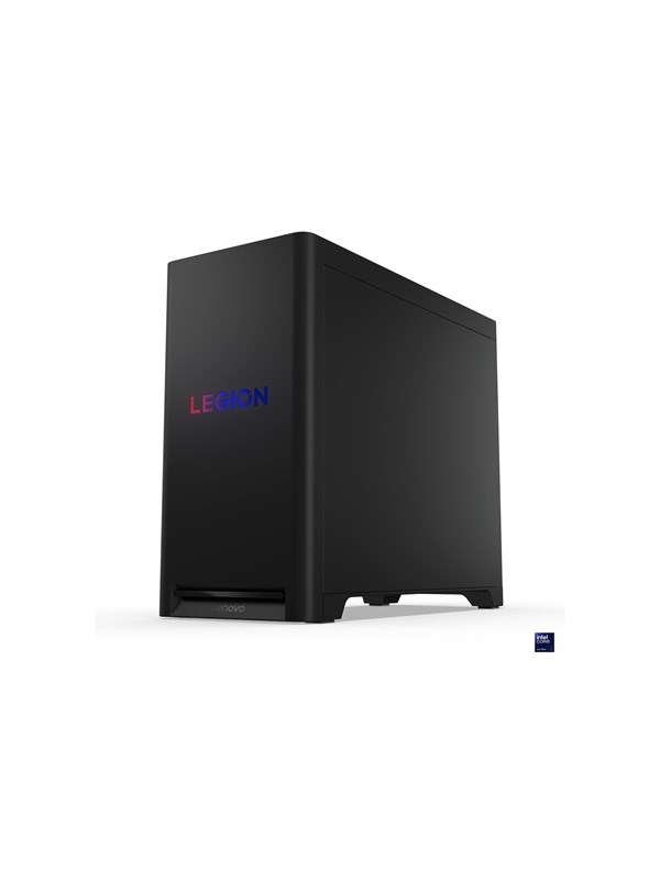 Lenovo Legion T5 30IAX10 - Core Ultra 9 | 32 GB RAM | 2 TB SSD | RTX 5060 Ti