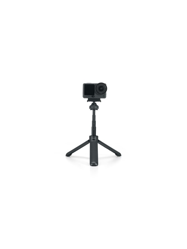 DJI Osmo Action Dual-Direction Mini Extension Rod