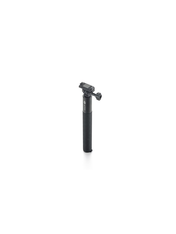 DJI Osmo 1.5m Extension Rod Kit (Dual-Direction Quick-Release)