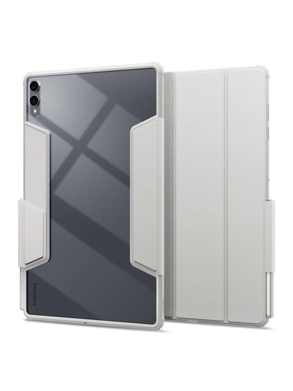 Spigen Air Skin Pro - gray - Samsung Galaxy Tab S11 Ultra