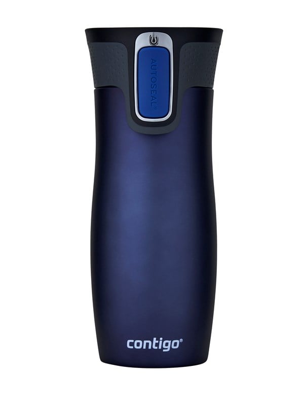 Contigo West loop Monaco - 470ml