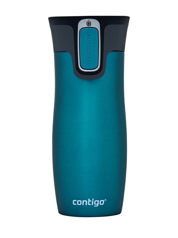 Contigo West loop Biscay bay - 470ml