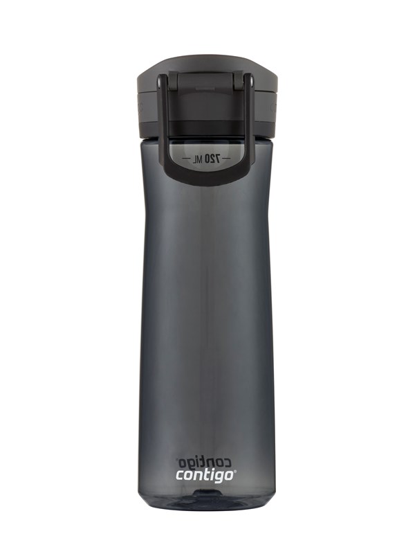 Contigo Jackson 2.0 tritan Licorice 720ml