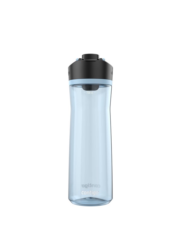 Contigo Cortland 2.0 tritan Glacier - 720ml