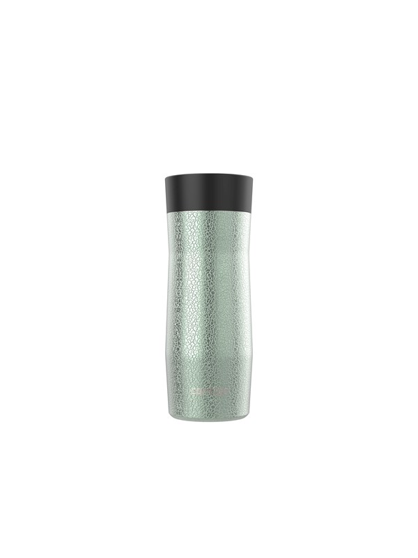Contigo West Loop 3.0 - 470ml Agave