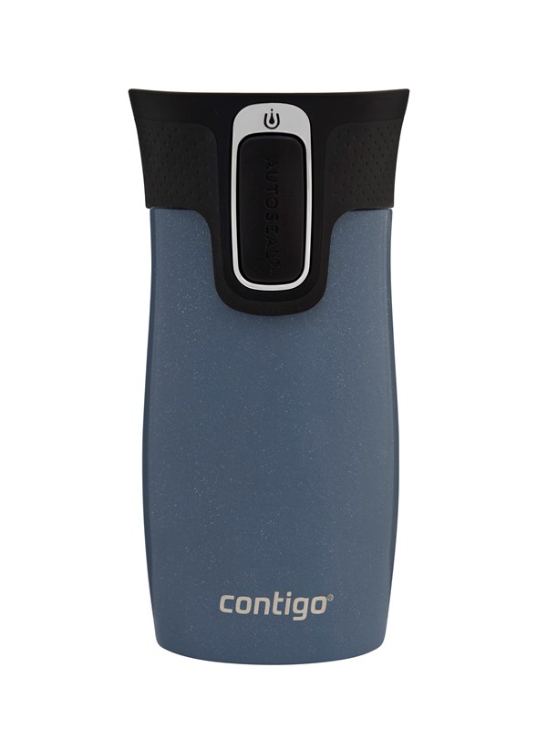 Contigo West loop Mini Lakeside - 300ml