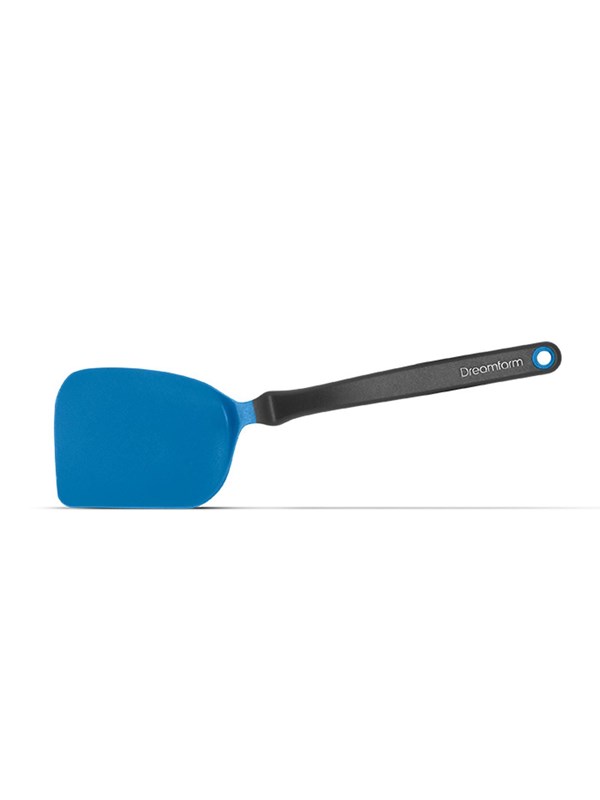 Dreamfarm Mini Chopula Classic Blue