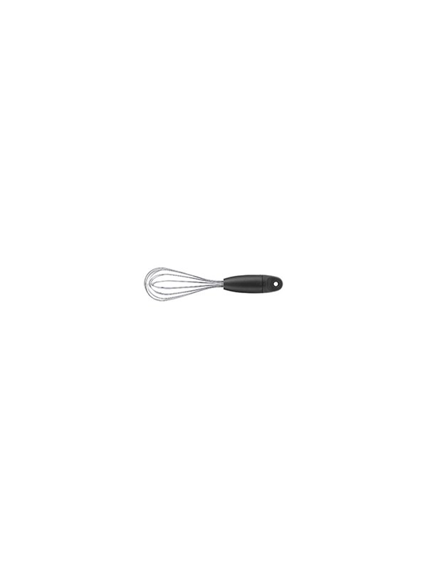 Dreamfarm Mini Flisk Black