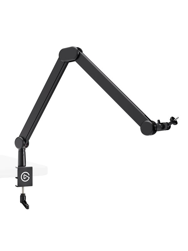 Elgato Wave Mic Arm MK.2