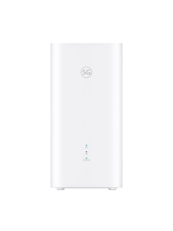 Huawei H153-381 5G CPE 5s