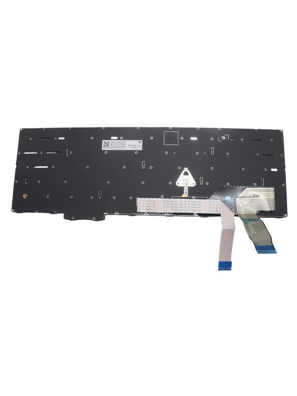 Lenovo 5N21K05038 laptop spare part