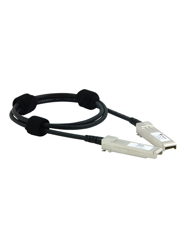 Prolabs 10GBase direct attach cable - 1 m - 1m