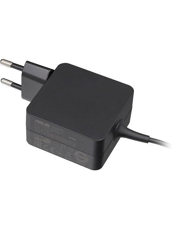 ASUS 0A001-01100800 power adapter/inverter