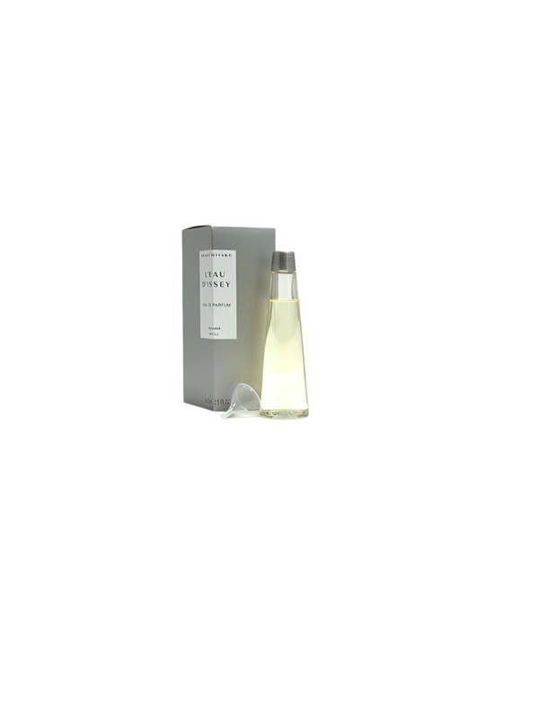 Issey Miyake L"Eau d"Issey Eau de Parfum 75 ml