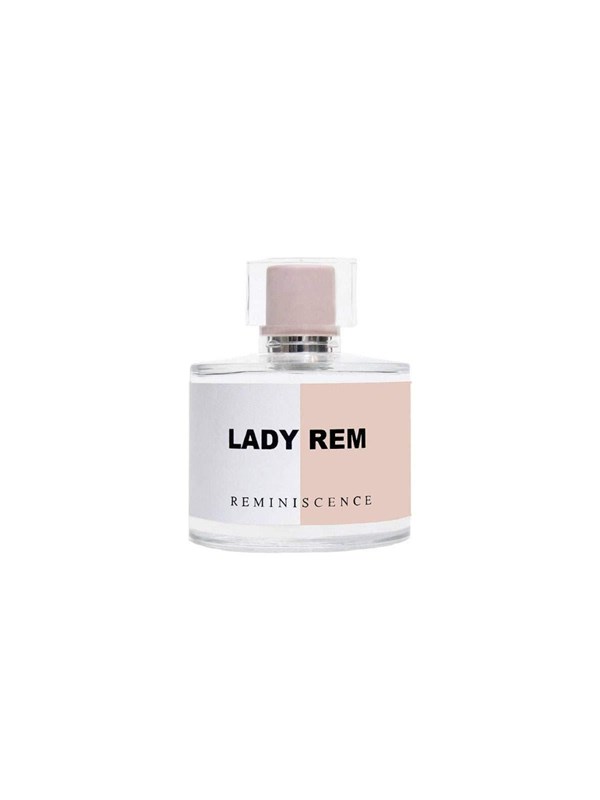 Reminiscence Lady Rem Eau de Parfum 100 ml