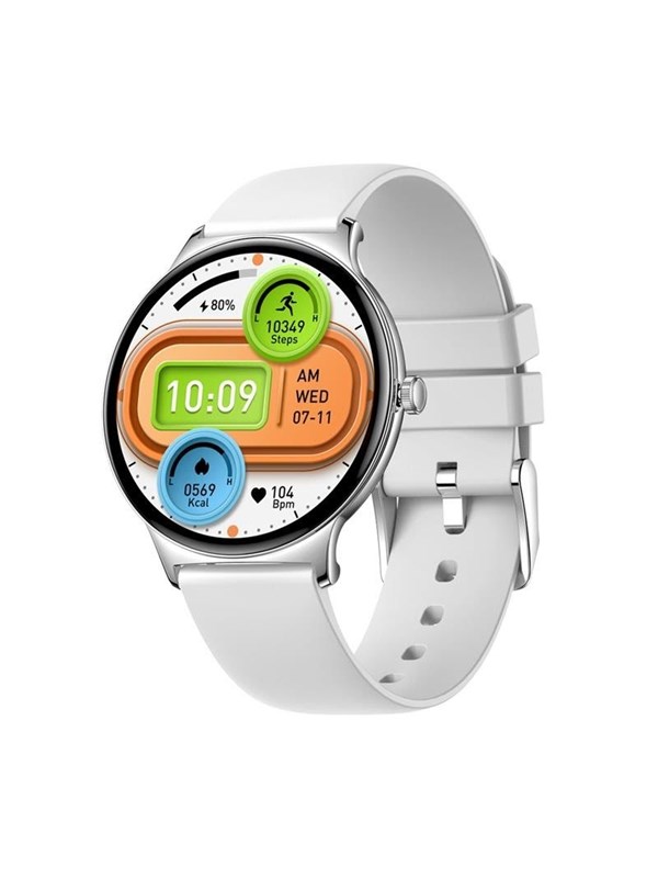 Colmi V89 Smartwatch