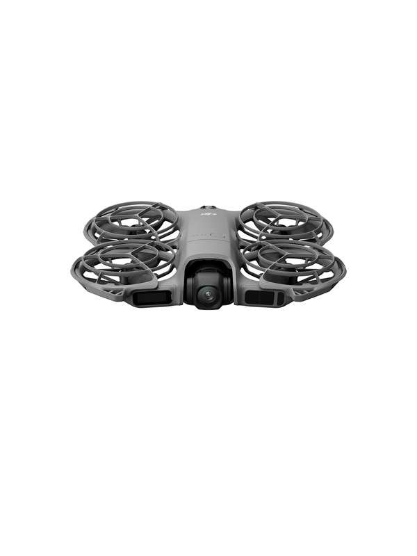 DJI - Neo 2 Fly More Combo - 151 g - C0
