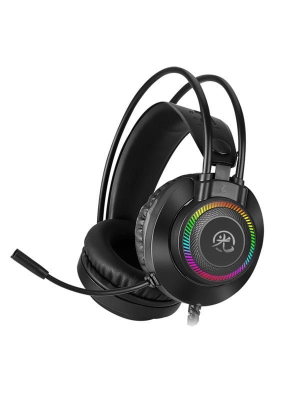 Freaks And Geeks 803494 - PCP-400 - Wired Headset - Sony PlayStation 4