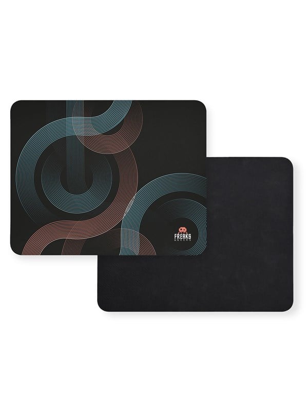Freaks And Geeks Set of Mouse Pads - Nintendo Switch 2