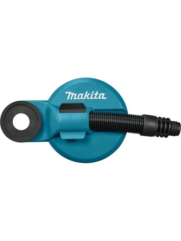 Makita 1914X3-8 Dust Extraction Adapter