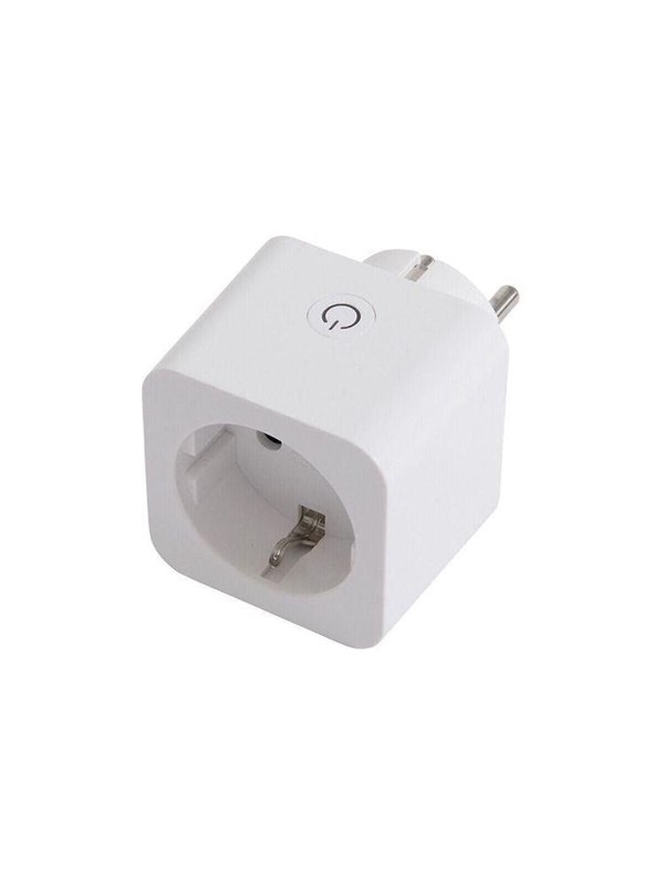 Airam Smart Socket IP20
