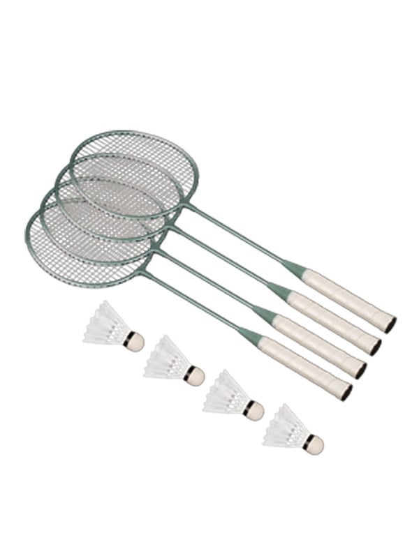 My Hood Badminton "Easy Go"