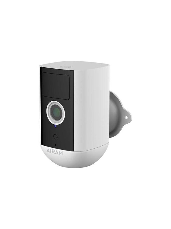 Airam Smart Camera IP65