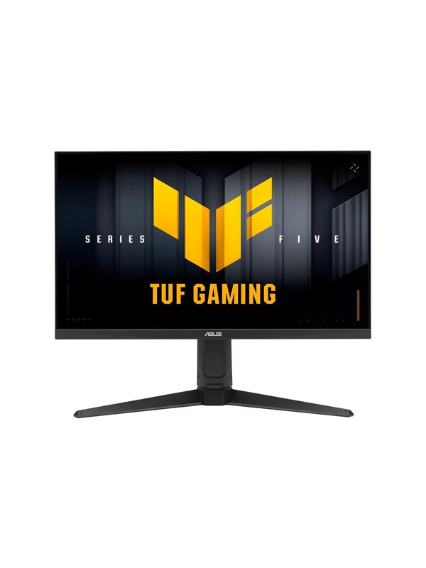 27" ASUS TUF Gaming VG279QML5A - 1920x1080 (FHD) - 240Hz - IPS